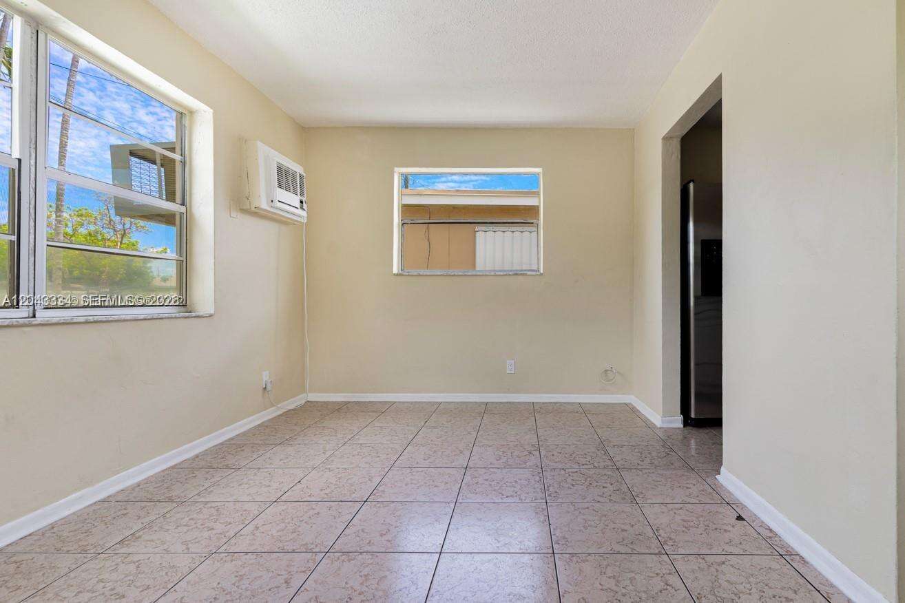 805 3rd Ter, Hallandale Beach, FL 33009 - For Sale photo 12