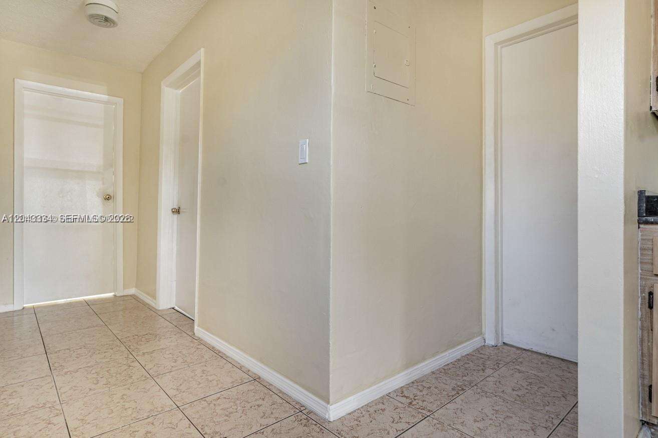 805 3rd Ter, Hallandale Beach, FL 33009 - For Sale photo 15