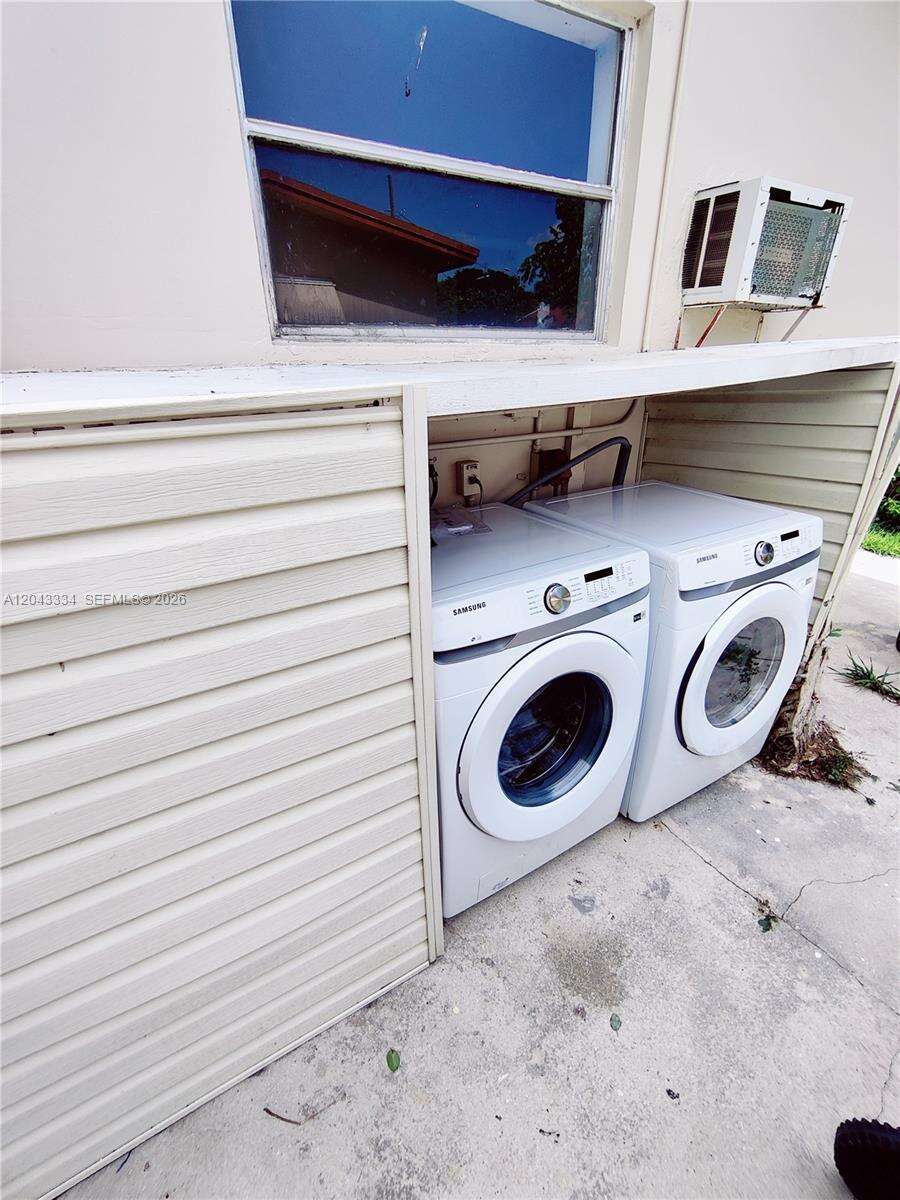 805 3rd Ter, Hallandale Beach, FL 33009 - For Sale photo 33