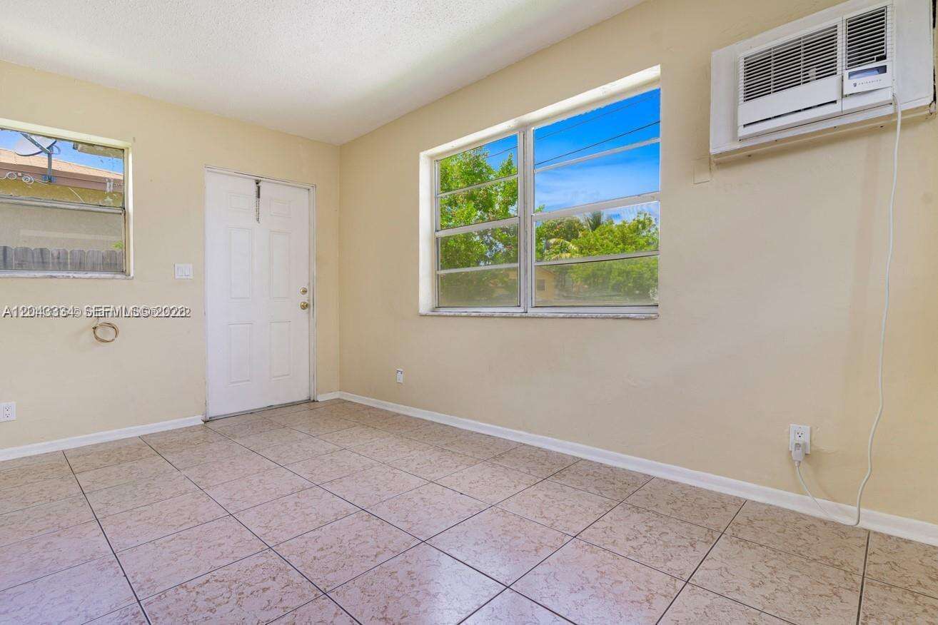 805 3rd Ter, Hallandale Beach, FL 33009 - For Sale photo 40