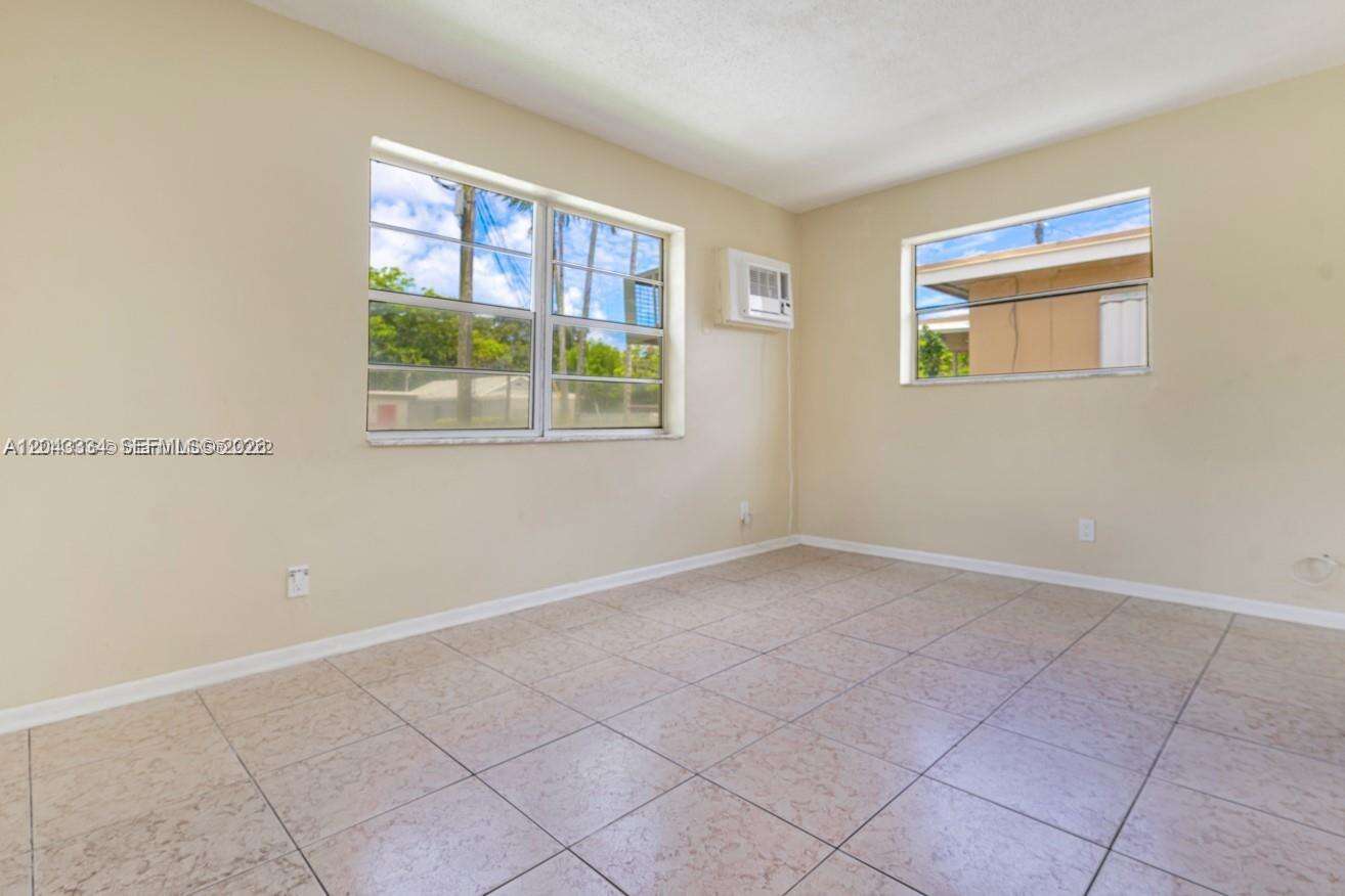 805 3rd Ter, Hallandale Beach, FL 33009 - For Sale photo 41