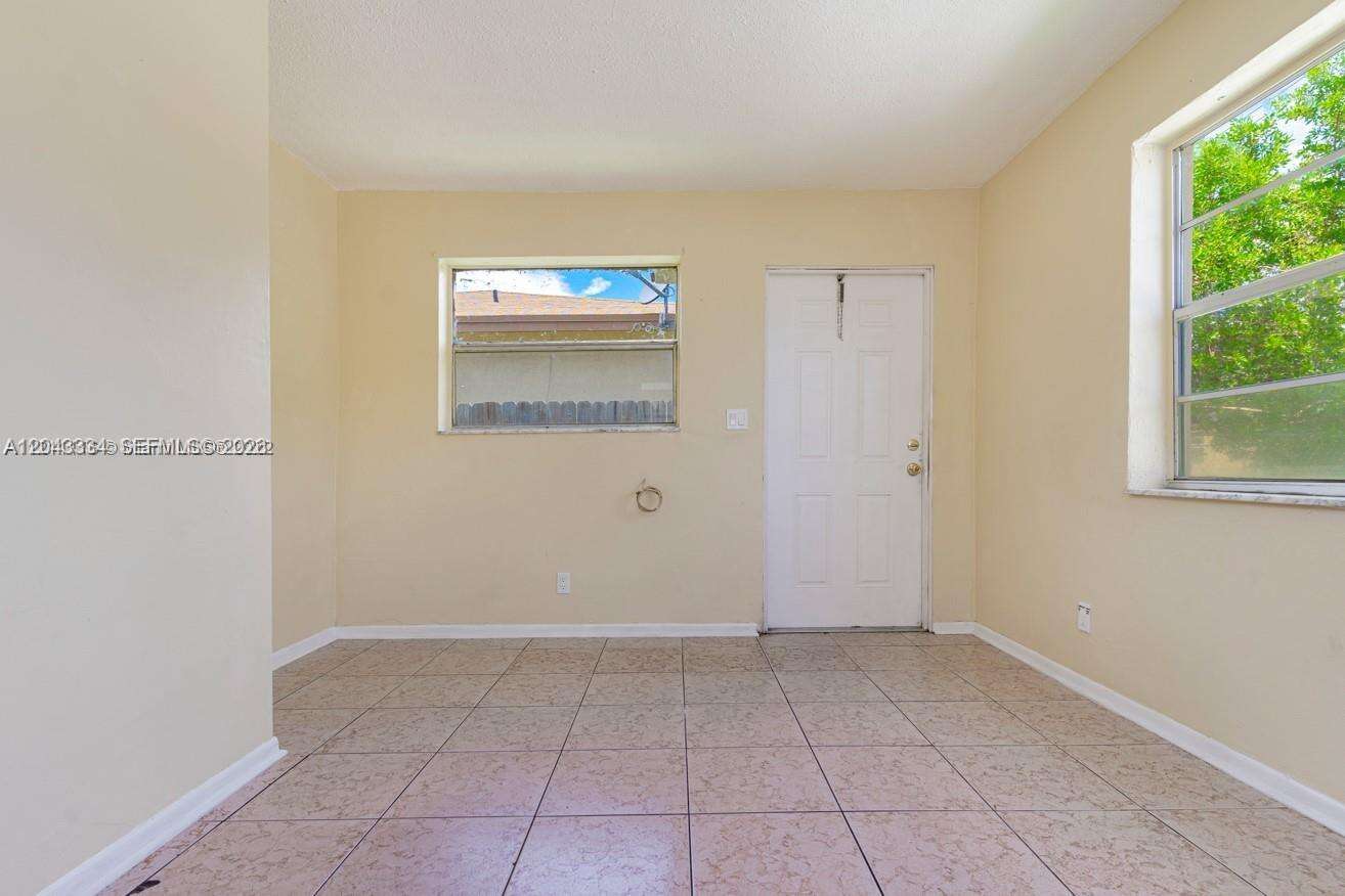 805 3rd Ter, Hallandale Beach, FL 33009 - For Sale photo 42