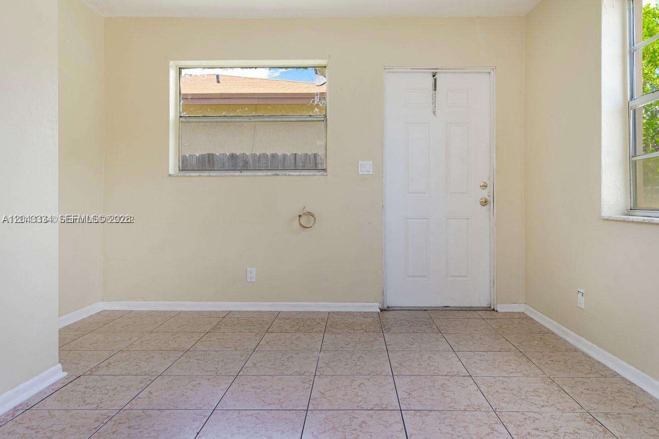 805 3rd Ter, Hallandale Beach, FL 33009 - For Sale photo 43