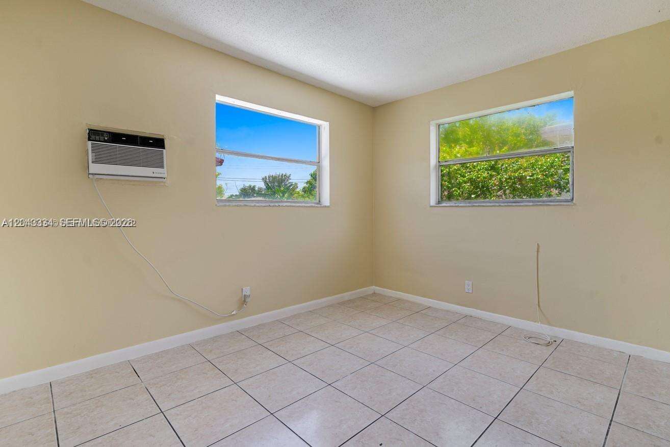 805 3rd Ter, Hallandale Beach, FL 33009 - For Sale photo 44