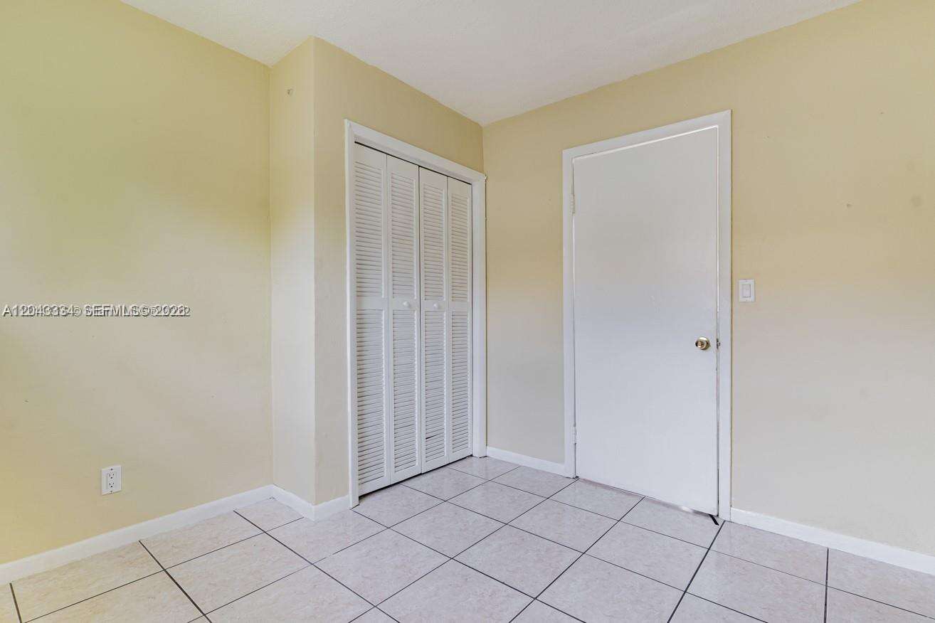 805 3rd Ter, Hallandale Beach, FL 33009 - For Sale photo 45