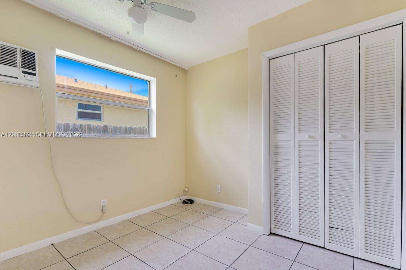 805 3rd Ter, Hallandale Beach, FL 33009 - For Sale photo 46
