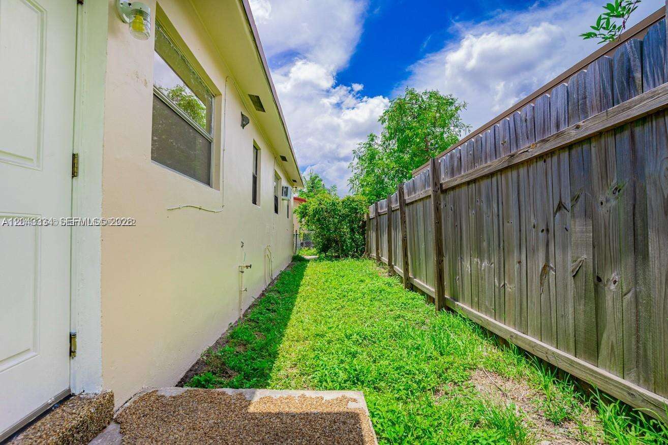 805 3rd Ter, Hallandale Beach, FL 33009 - For Sale photo 49