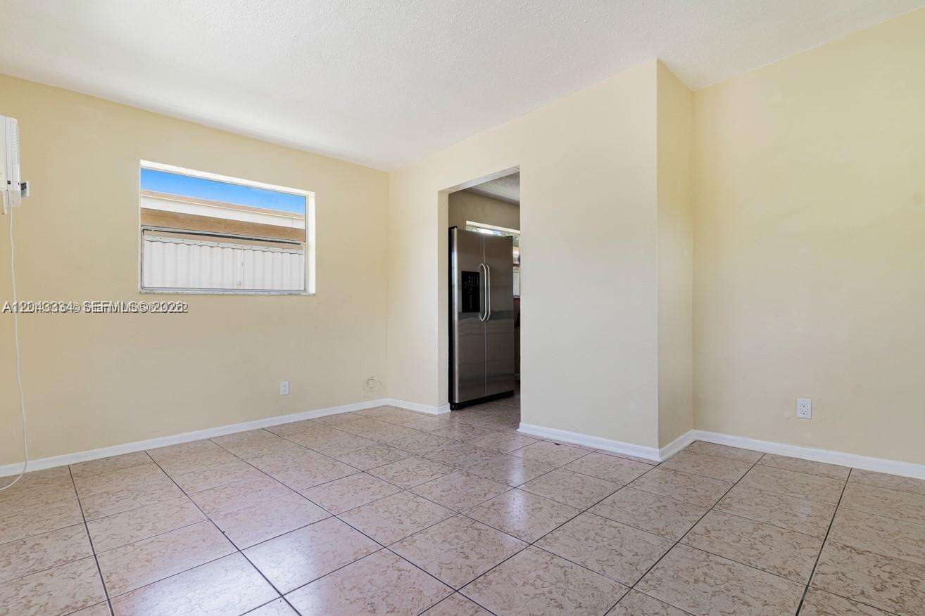 805 3rd Ter, Hallandale Beach, FL 33009 - For Sale photo 10