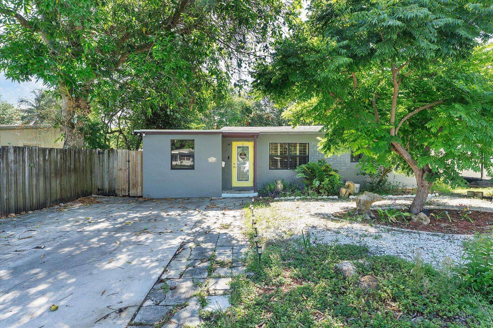 1326 23rd, Fort Lauderdale, FL 33312 - For Sale photo 1