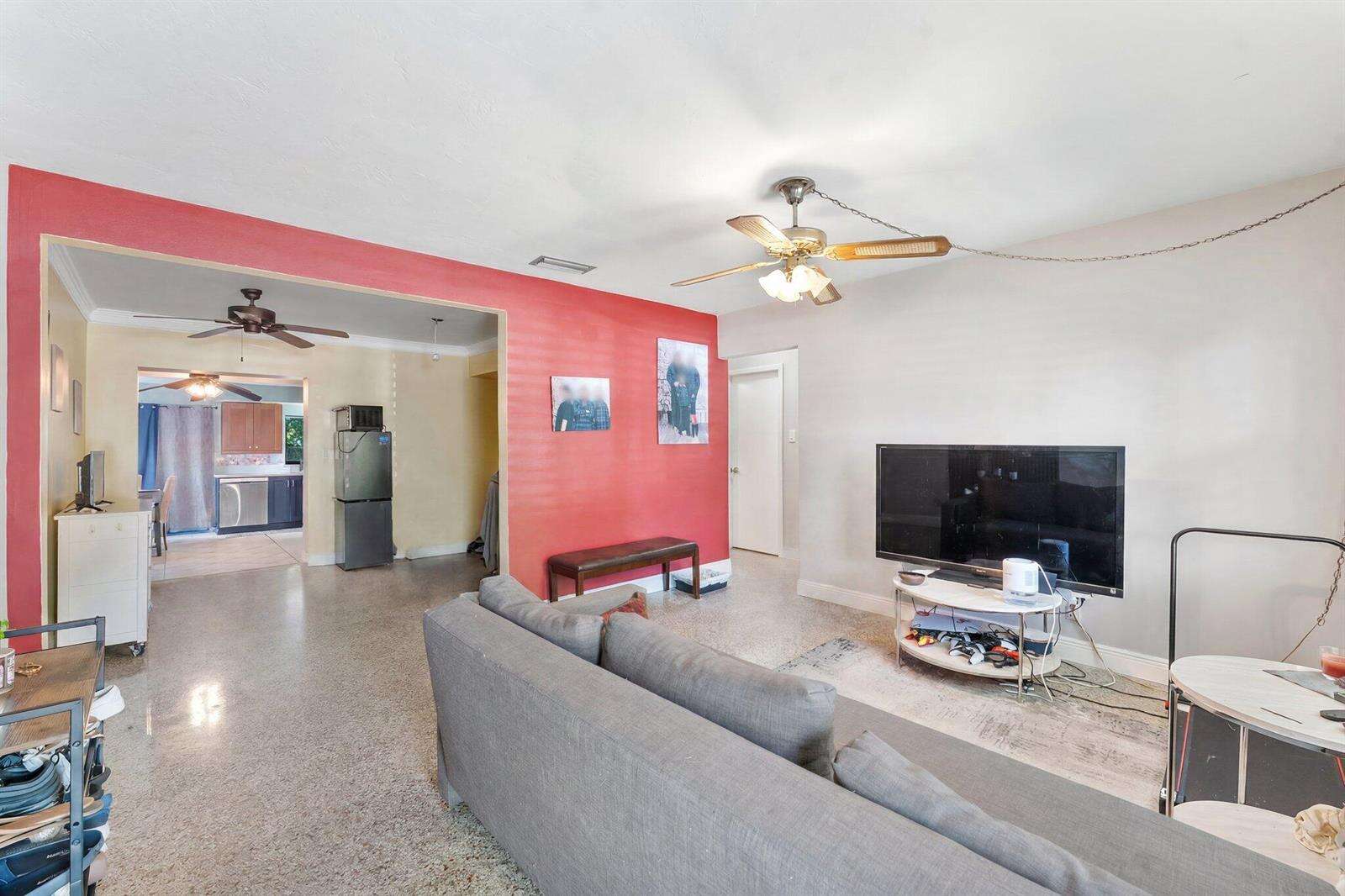 1326 23rd, Fort Lauderdale, FL 33312 - For Sale photo 2