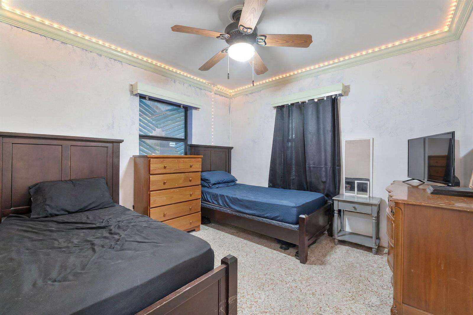 1326 23rd, Fort Lauderdale, FL 33312 - For Sale photo 11
