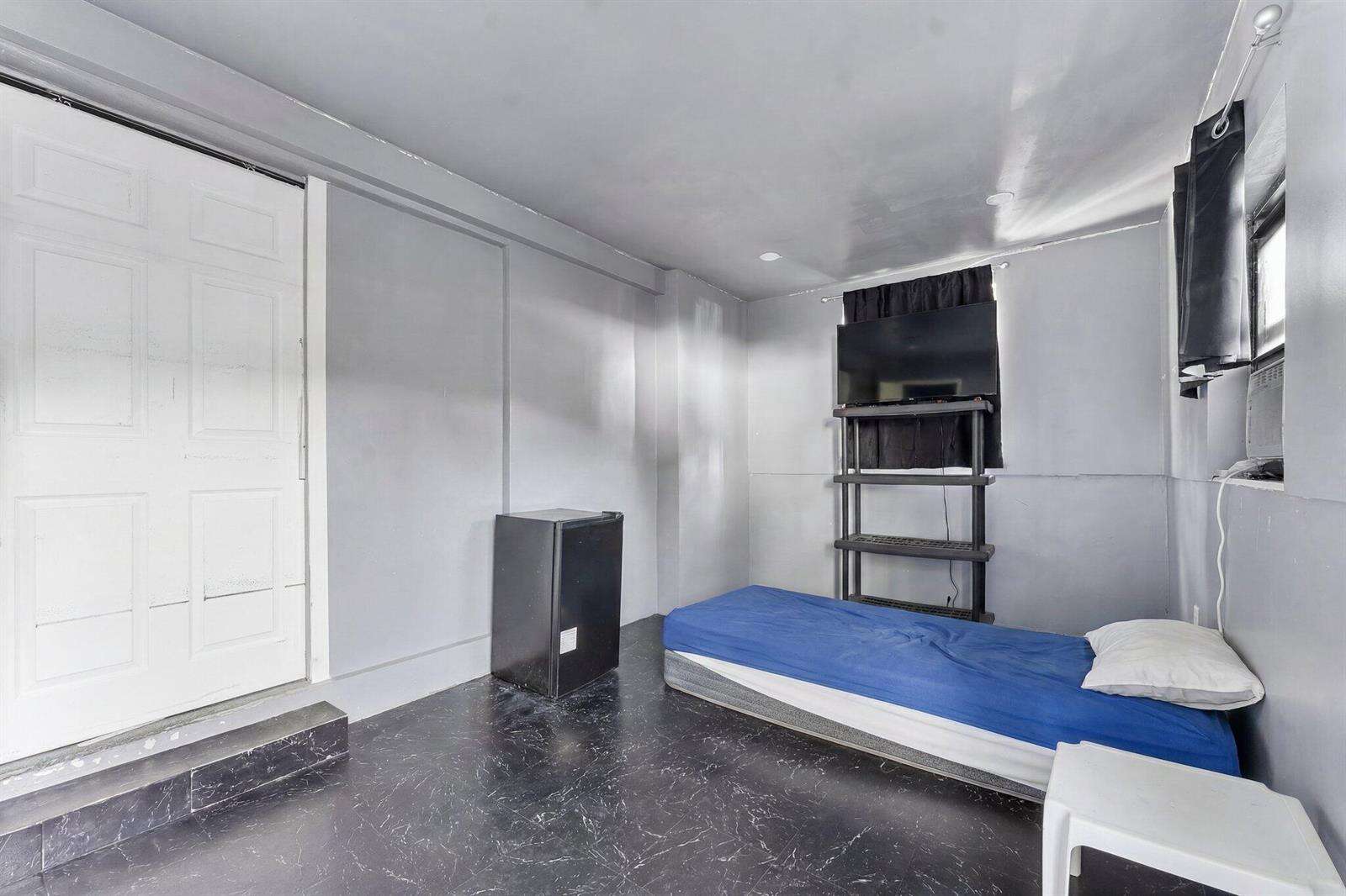 1326 23rd, Fort Lauderdale, FL 33312 - For Sale photo 12