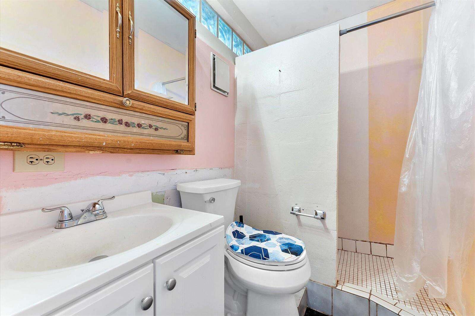 1326 23rd, Fort Lauderdale, FL 33312 - For Sale photo 13