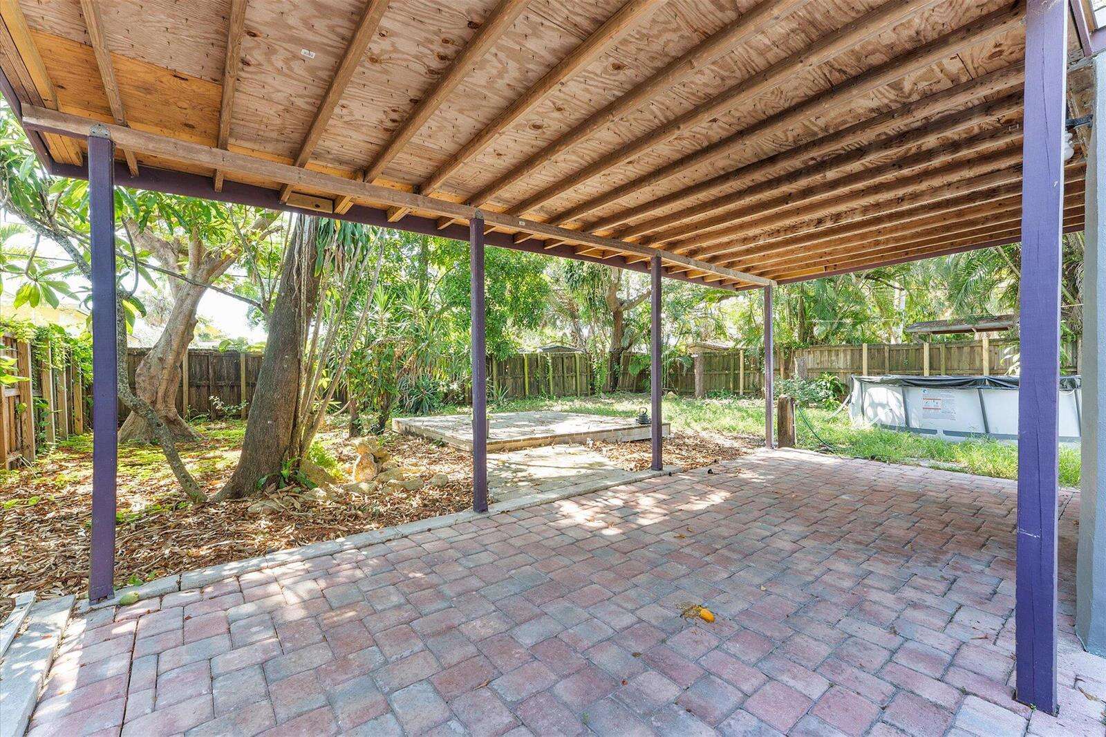 1326 23rd, Fort Lauderdale, FL 33312 - For Sale photo 14