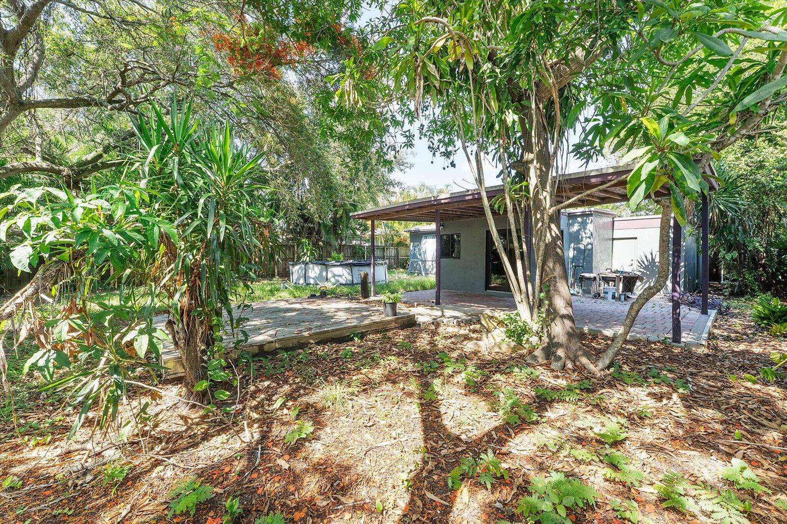 1326 23rd, Fort Lauderdale, FL 33312 - For Sale photo 15