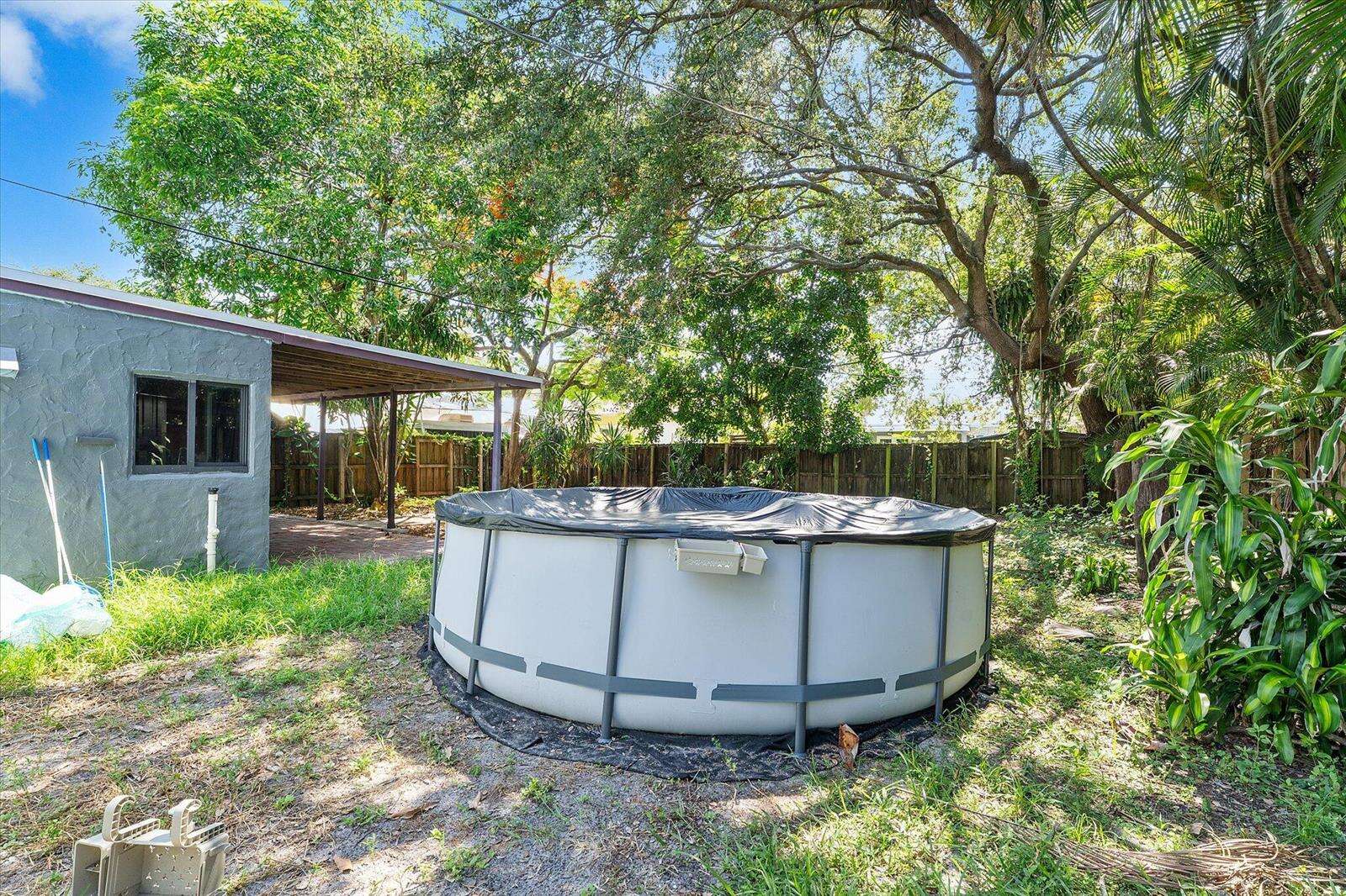 1326 23rd, Fort Lauderdale, FL 33312 - For Sale photo 16