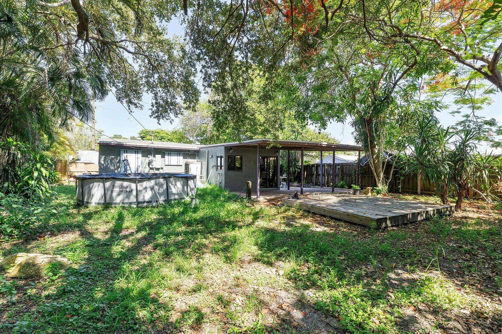 1326 23rd, Fort Lauderdale, FL 33312 - For Sale photo 17