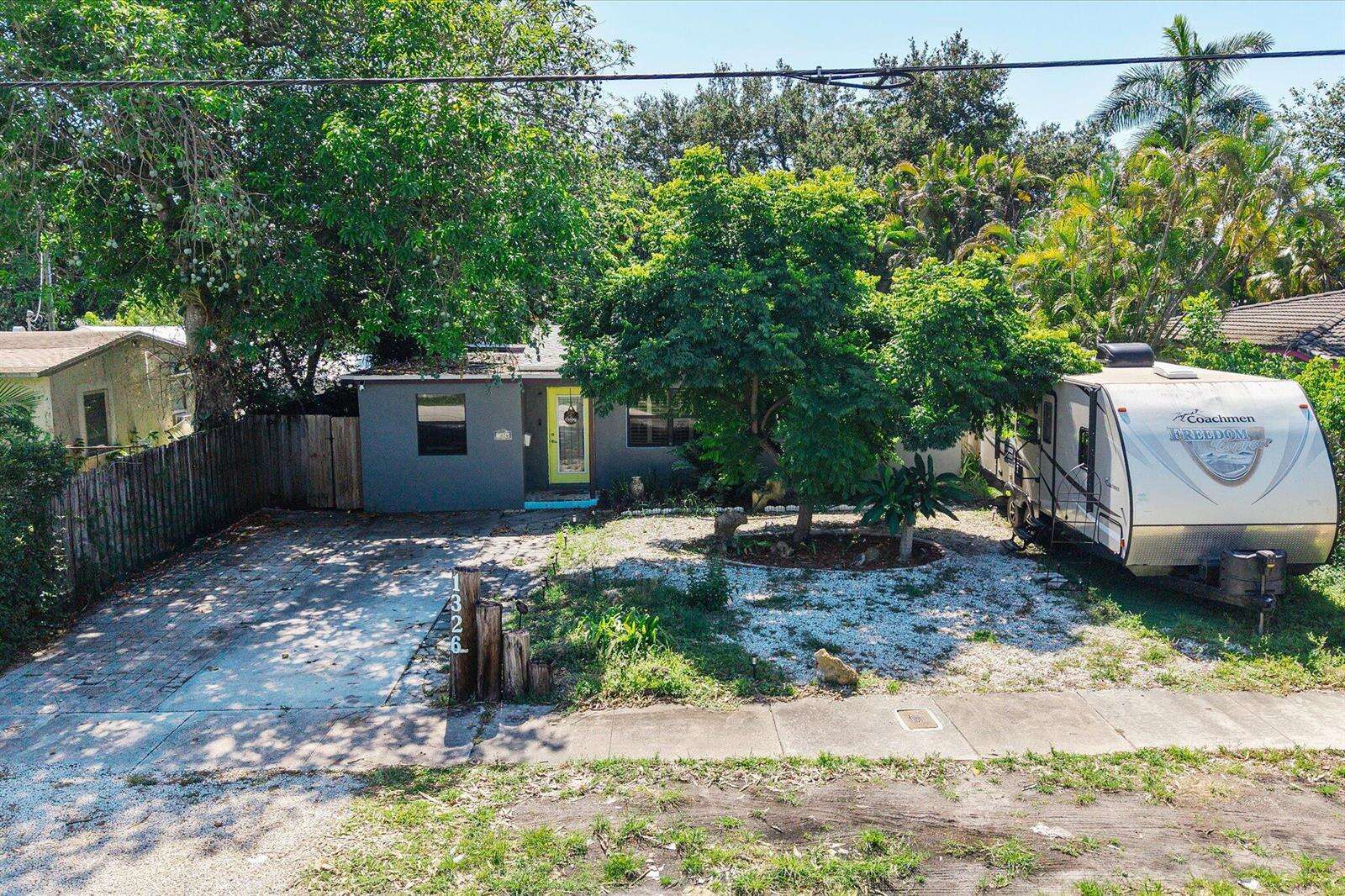 1326 23rd, Fort Lauderdale, FL 33312 - For Sale photo 18