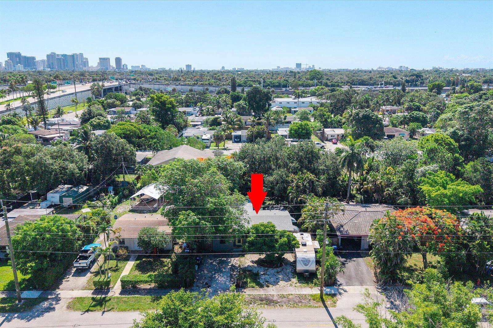 1326 23rd, Fort Lauderdale, FL 33312 - For Sale photo 19