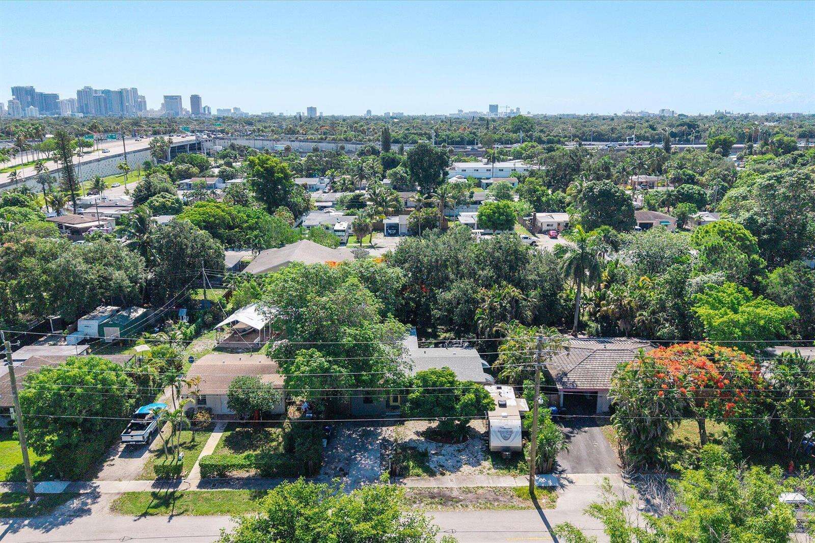 1326 23rd, Fort Lauderdale, FL 33312 - For Sale photo 20