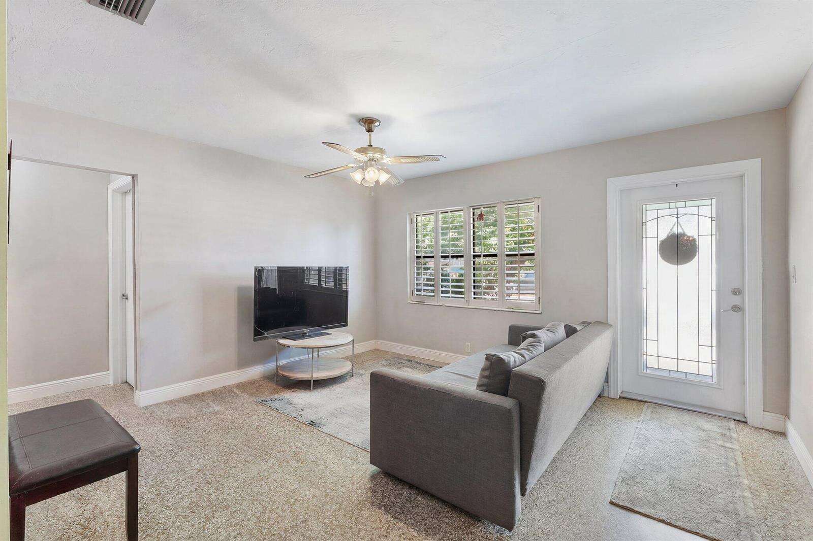1326 23rd, Fort Lauderdale, FL 33312 - For Sale photo 3