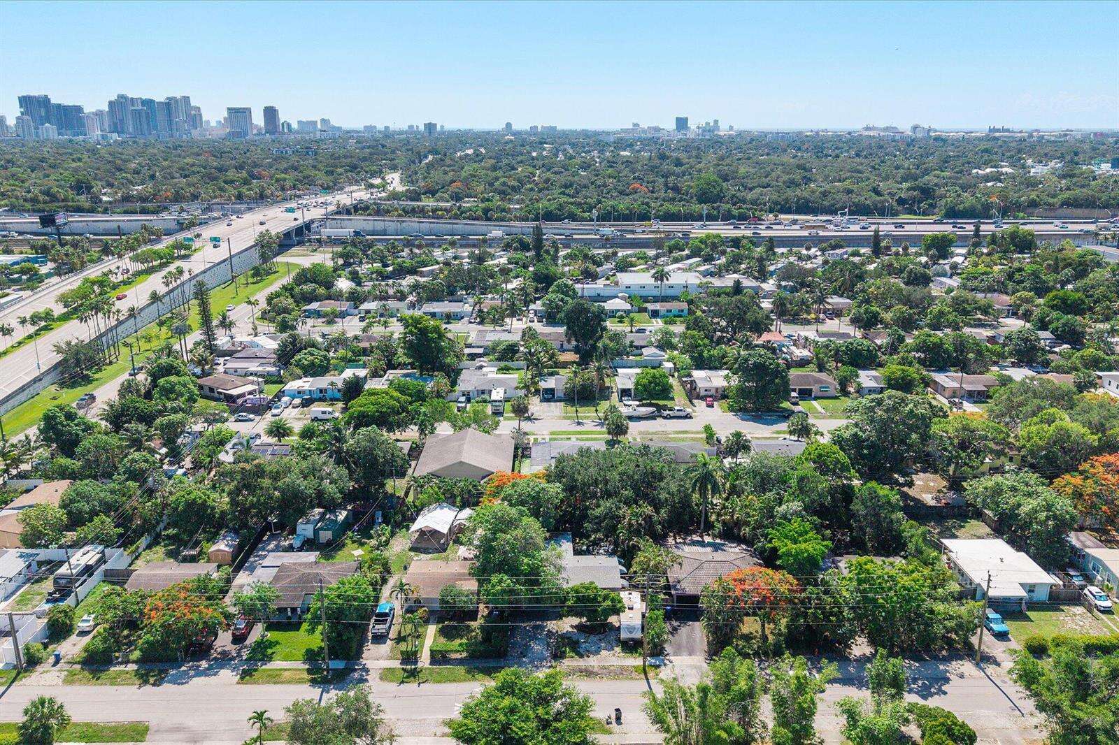 1326 23rd, Fort Lauderdale, FL 33312 - For Sale photo 21