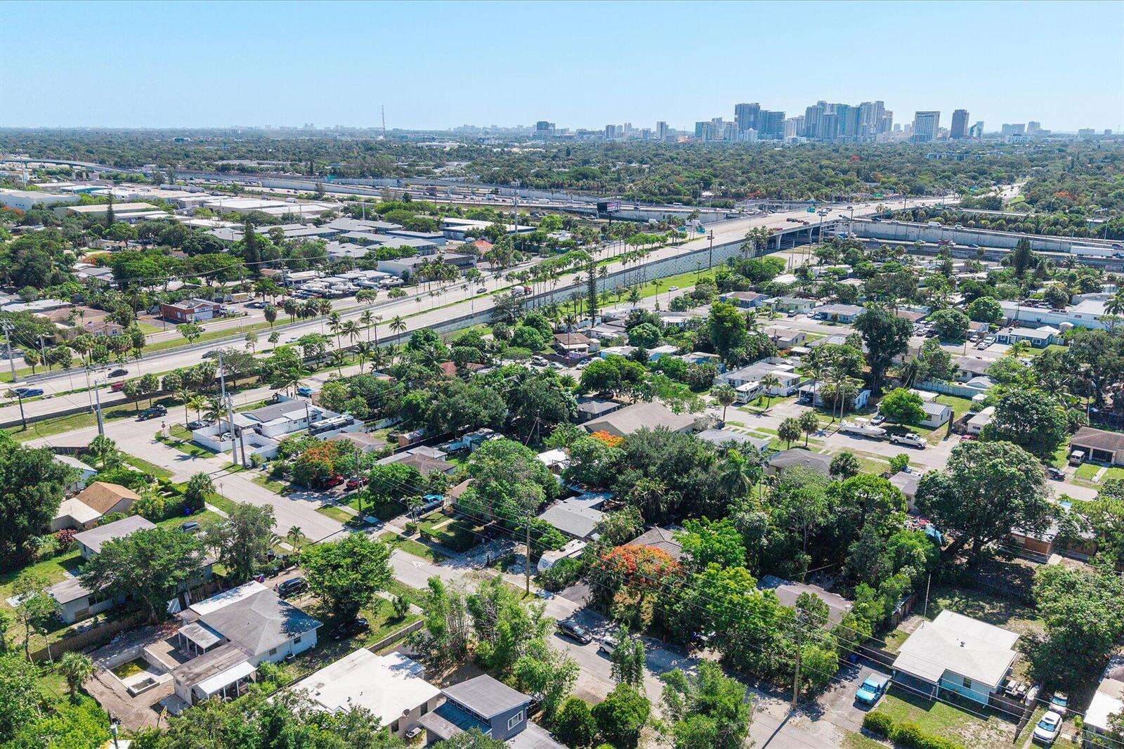 1326 23rd, Fort Lauderdale, FL 33312 - For Sale photo 22