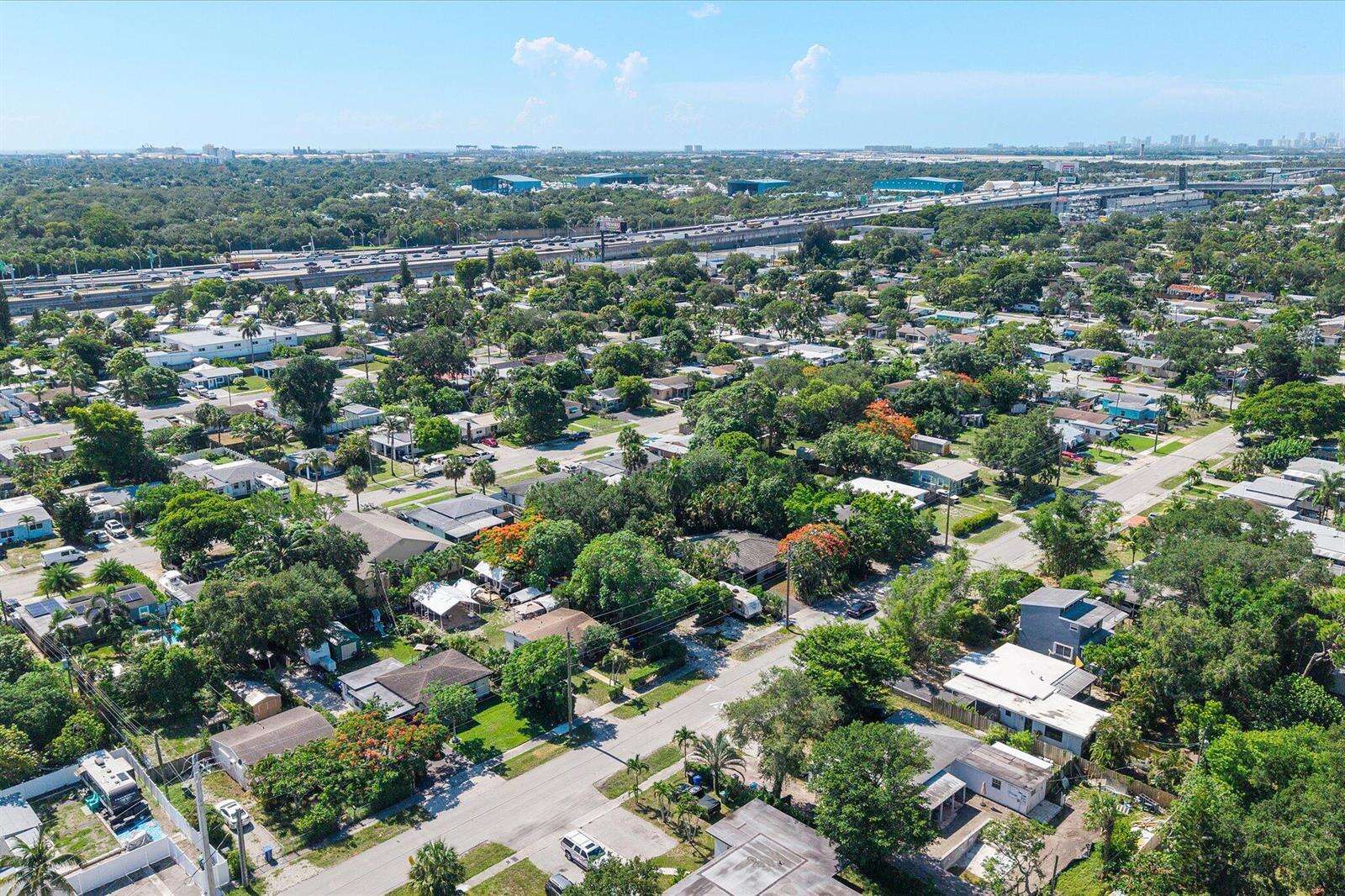1326 23rd, Fort Lauderdale, FL 33312 - For Sale photo 23
