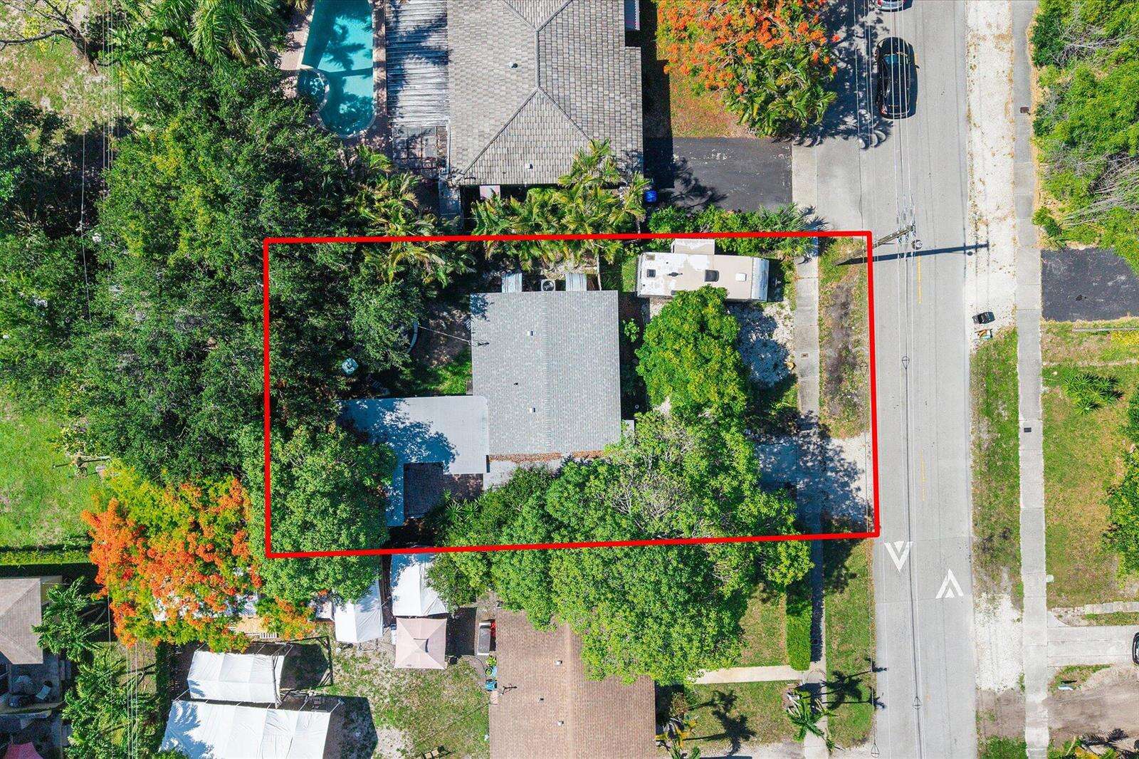 1326 23rd, Fort Lauderdale, FL 33312 - For Sale photo 24