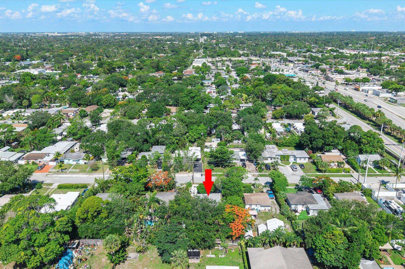 1326 23rd, Fort Lauderdale, FL 33312 - For Sale photo 25