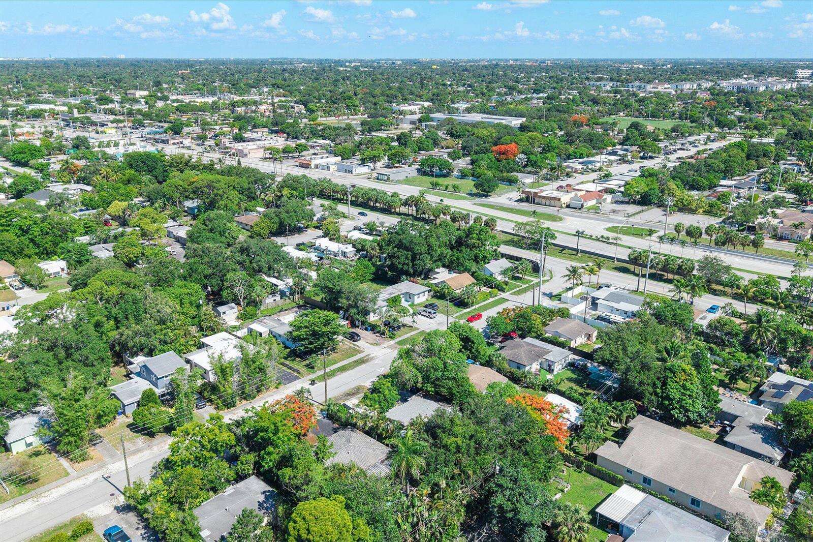 1326 23rd, Fort Lauderdale, FL 33312 - For Sale photo 26