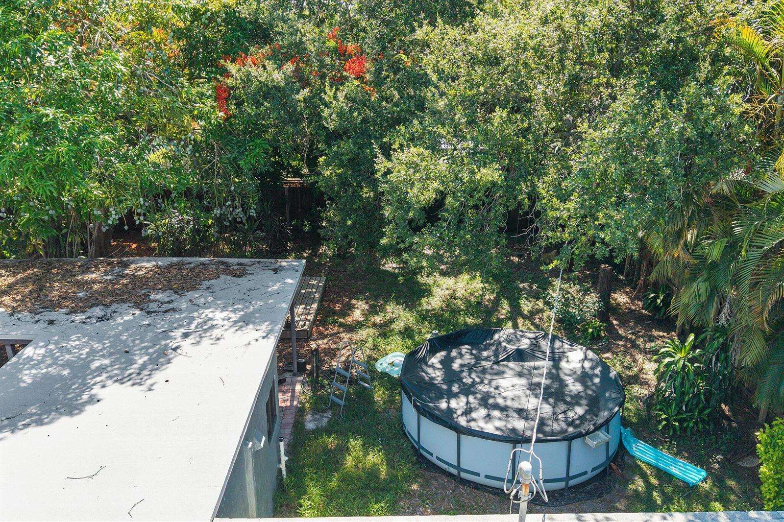 1326 23rd, Fort Lauderdale, FL 33312 - For Sale photo 27