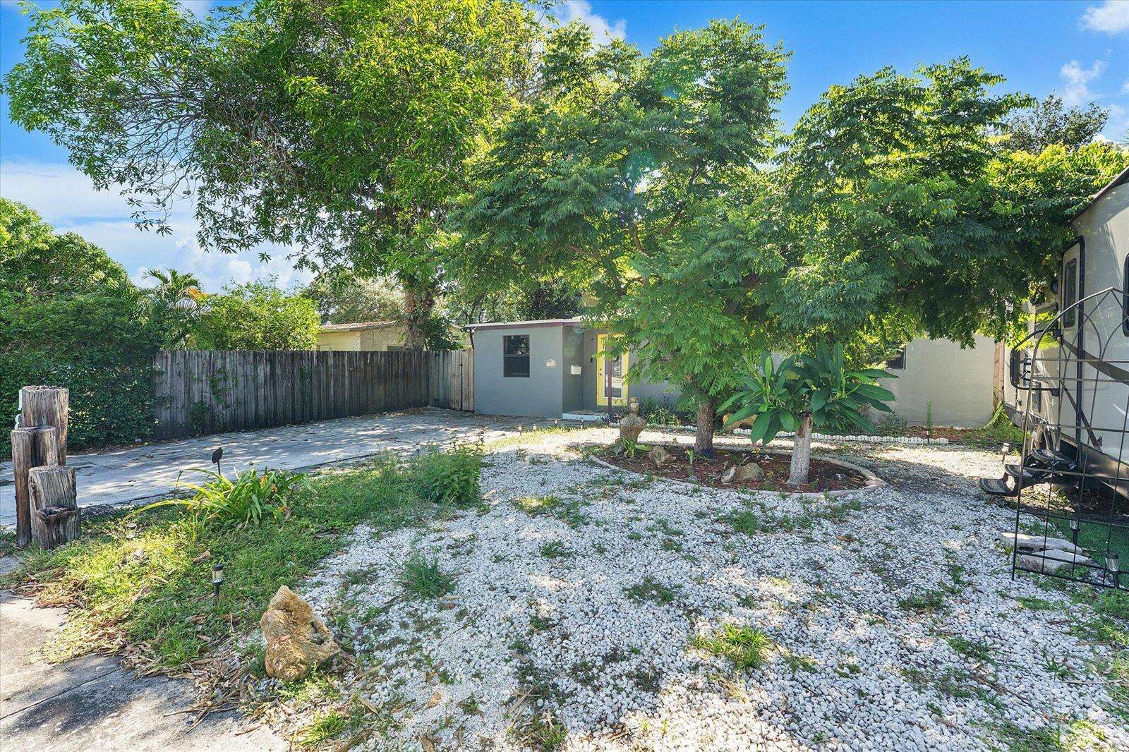 1326 23rd, Fort Lauderdale, FL 33312 - For Sale photo 28