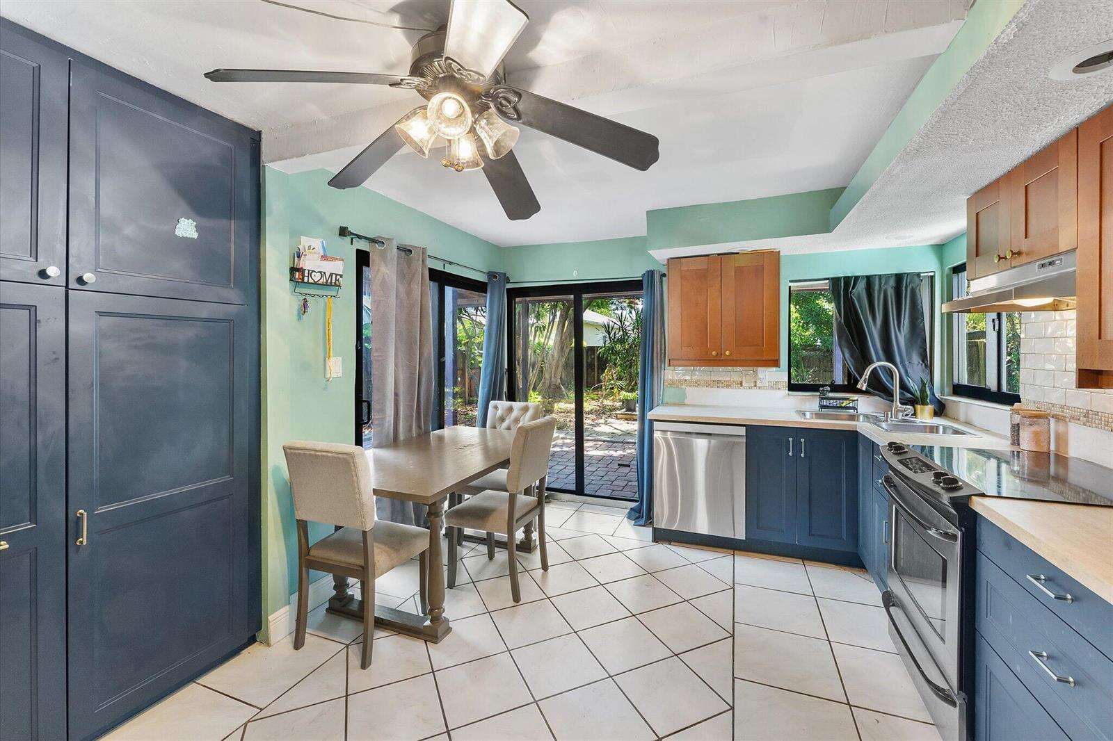 1326 23rd, Fort Lauderdale, FL 33312 - For Sale photo 4