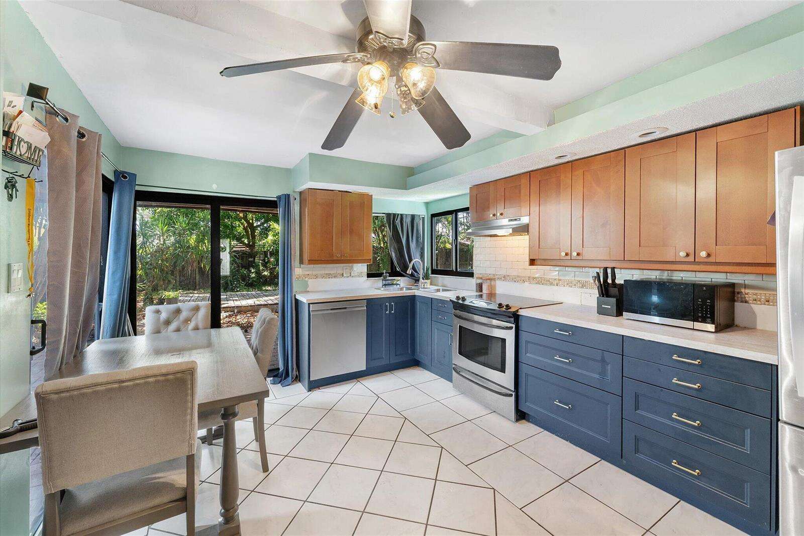 1326 23rd, Fort Lauderdale, FL 33312 - For Sale photo 5