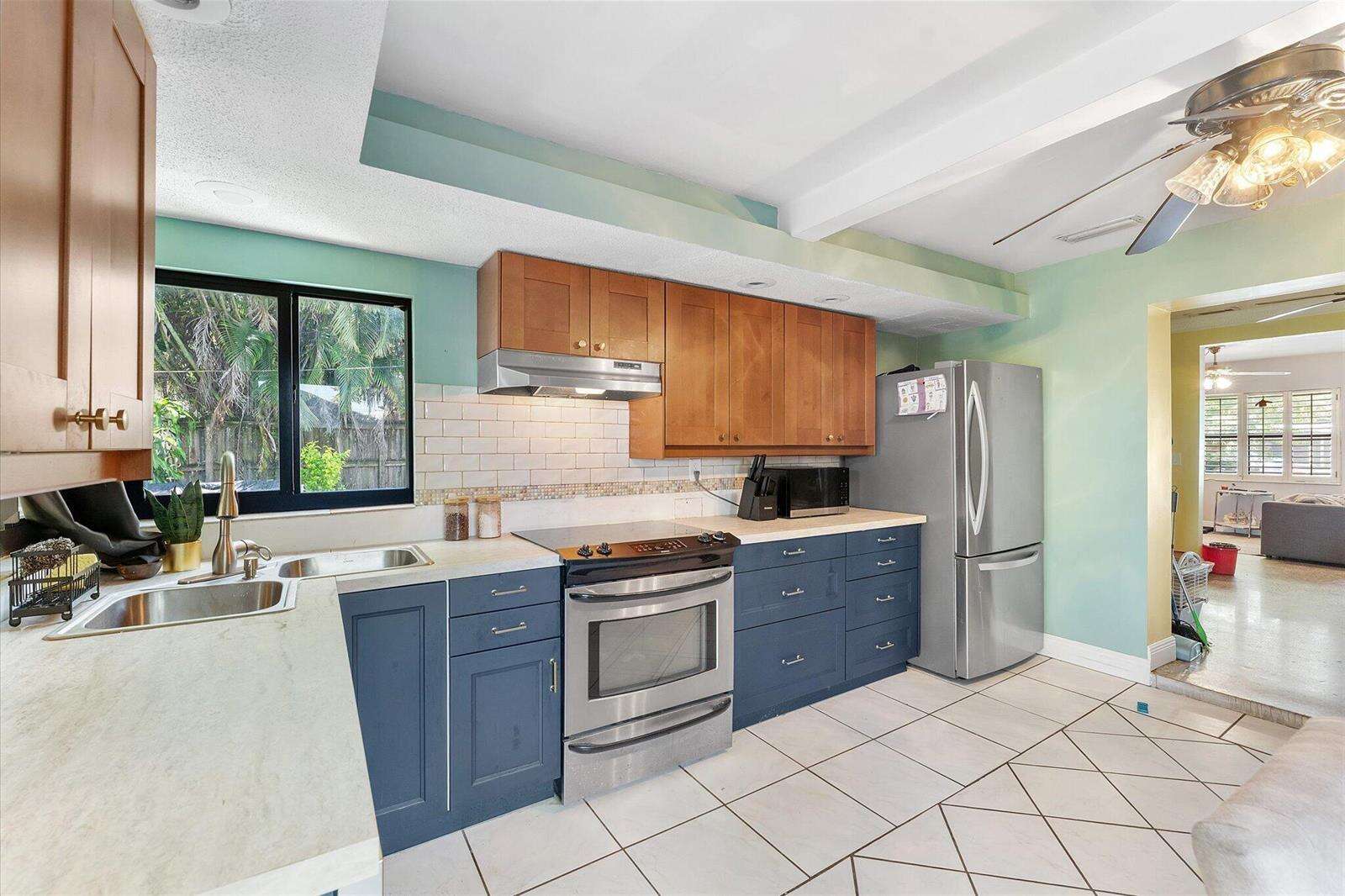 1326 23rd, Fort Lauderdale, FL 33312 - For Sale photo 6