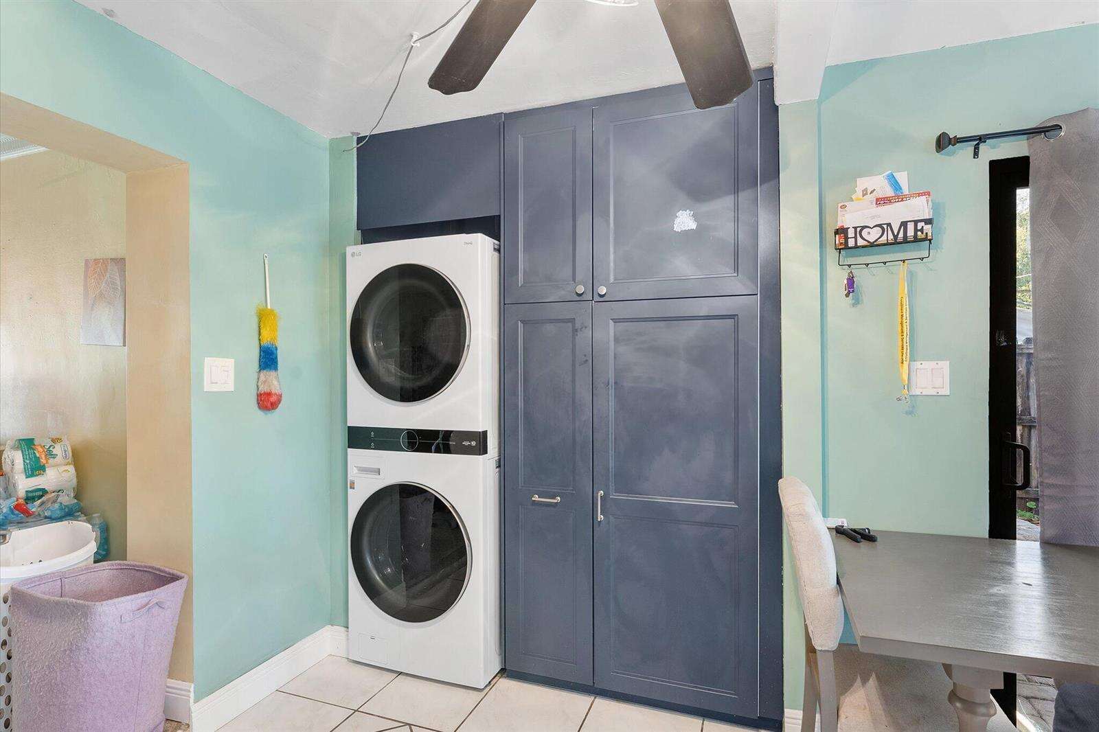 1326 23rd, Fort Lauderdale, FL 33312 - For Sale photo 7