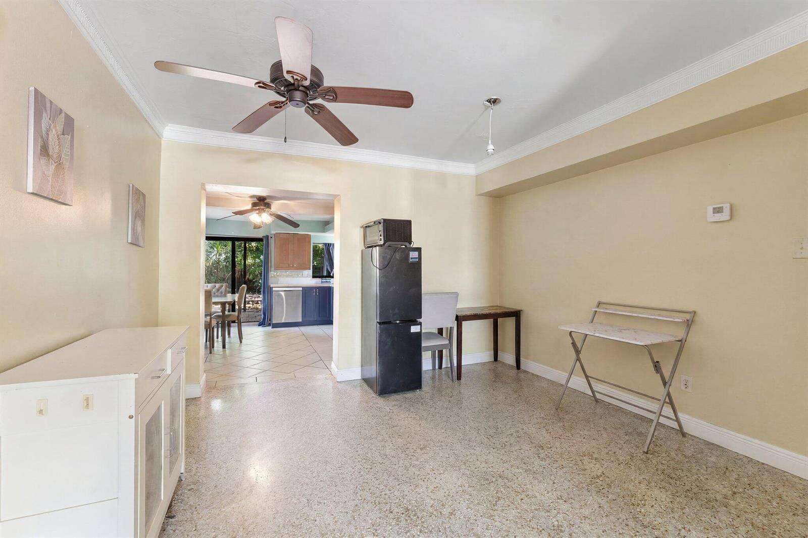 1326 23rd, Fort Lauderdale, FL 33312 - For Sale photo 8