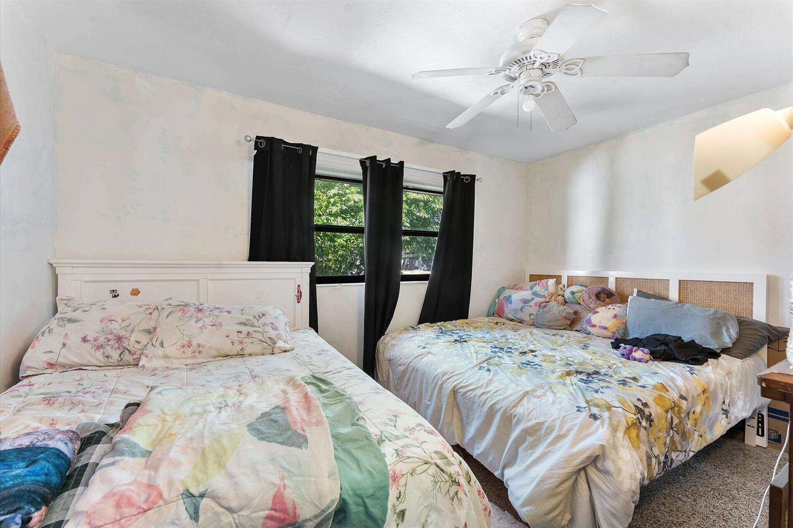 1326 23rd, Fort Lauderdale, FL 33312 - For Sale photo 9