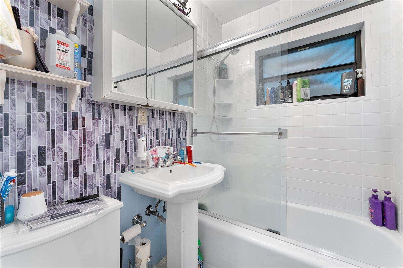 1326 23rd, Fort Lauderdale, FL 33312 - For Sale photo 10