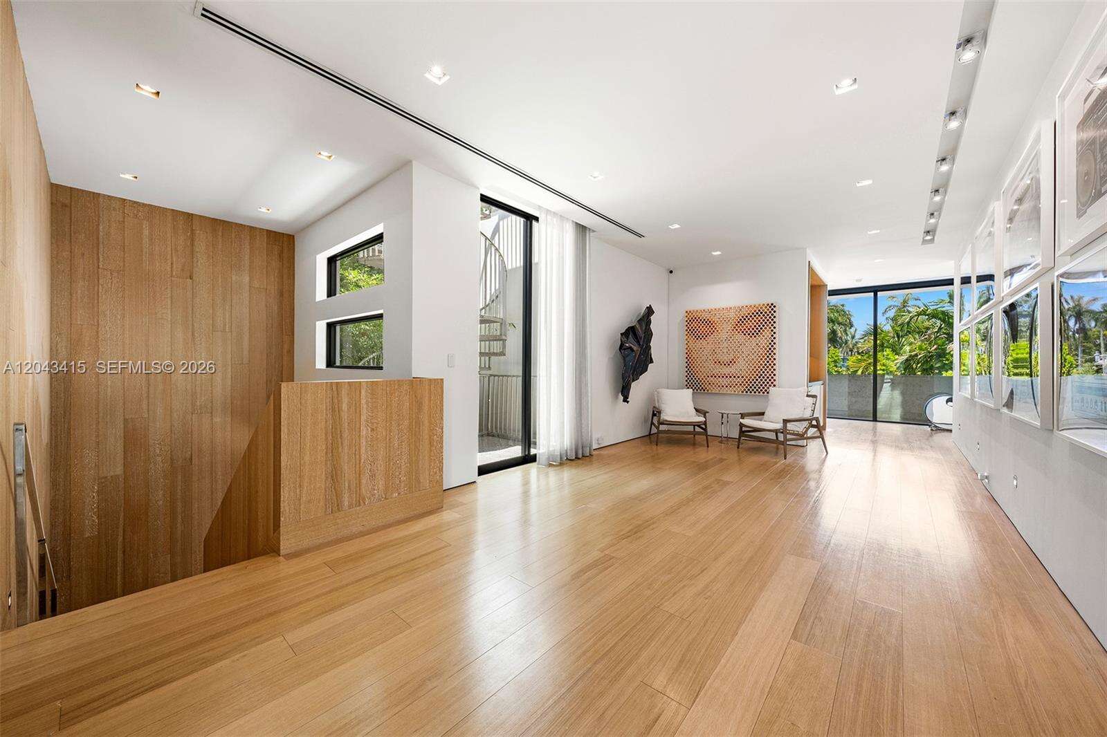 126 San Marino Dr, Miami Beach, FL 33139 - For Sale photo 16