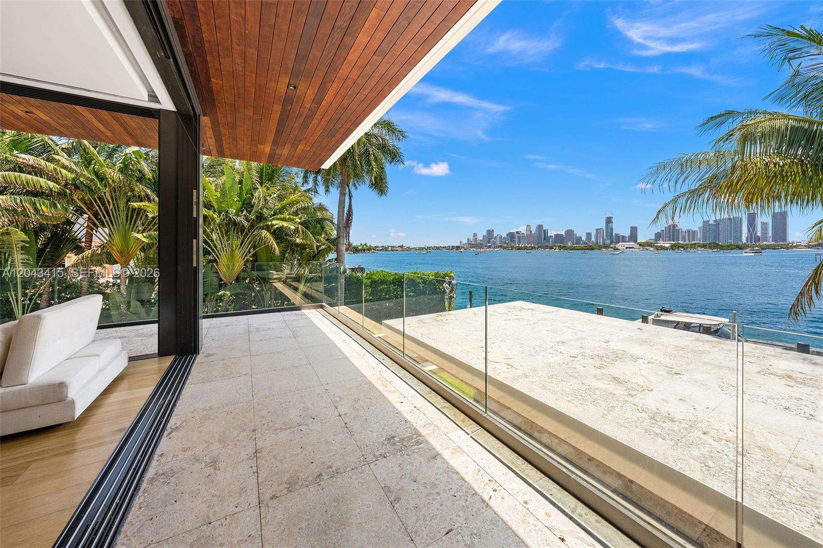 126 San Marino Dr, Miami Beach, FL 33139 - For Sale photo 19