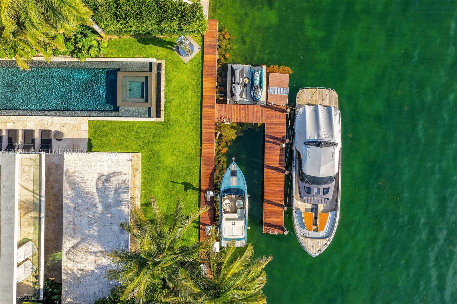 126 San Marino Dr, Miami Beach, FL 33139 - For Sale photo 3