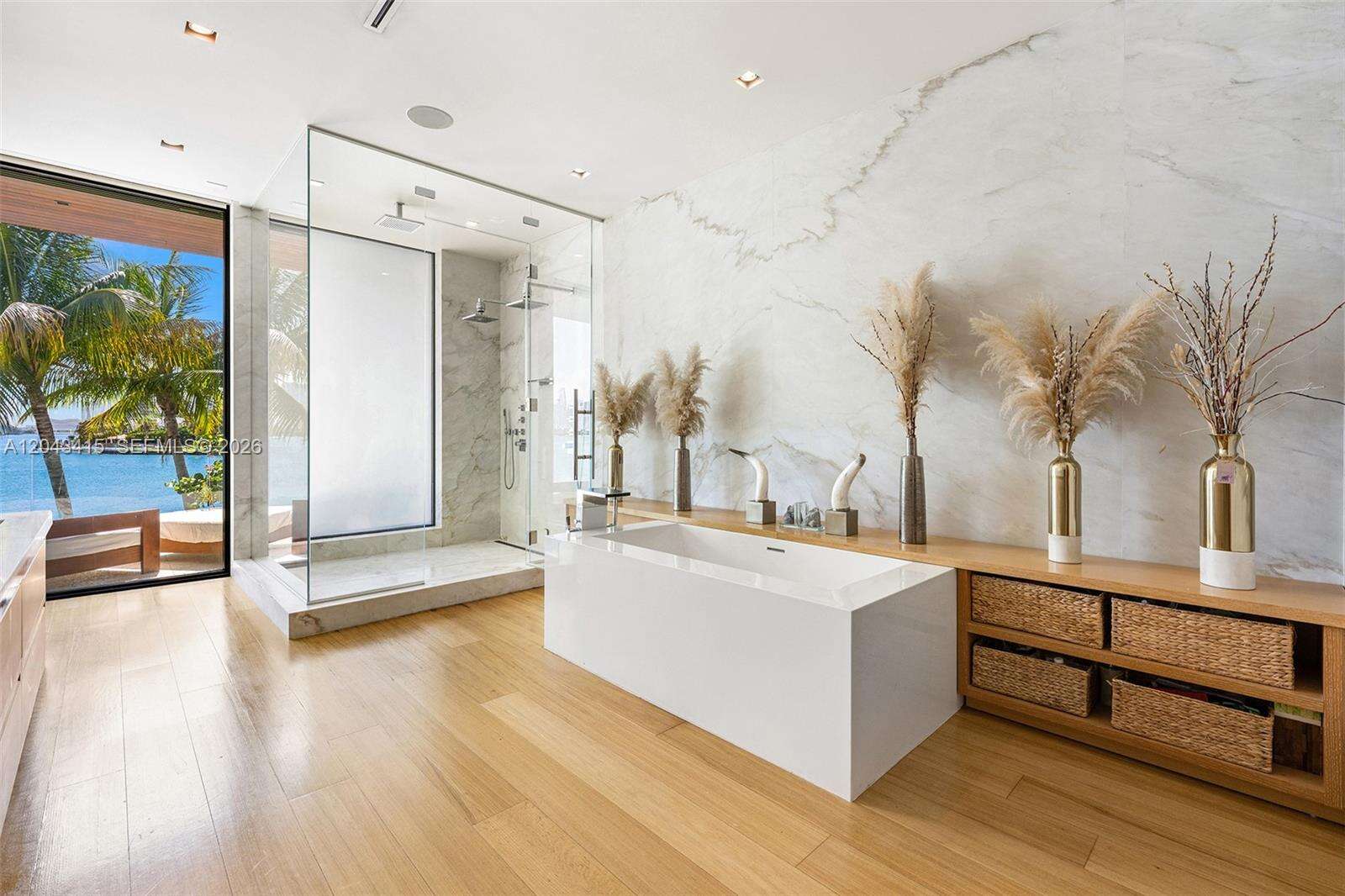 126 San Marino Dr, Miami Beach, FL 33139 - For Sale photo 21