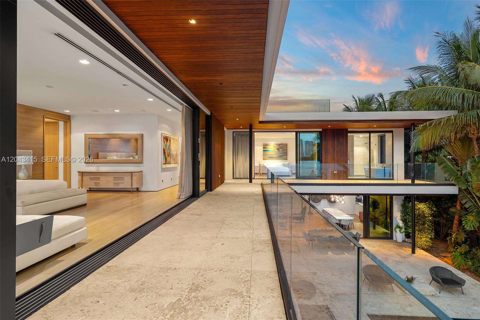 126 San Marino Dr, Miami Beach, FL 33139 - For Sale photo 22
