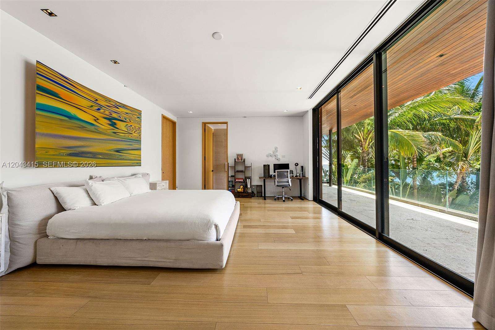 126 San Marino Dr, Miami Beach, FL 33139 - For Sale photo 23