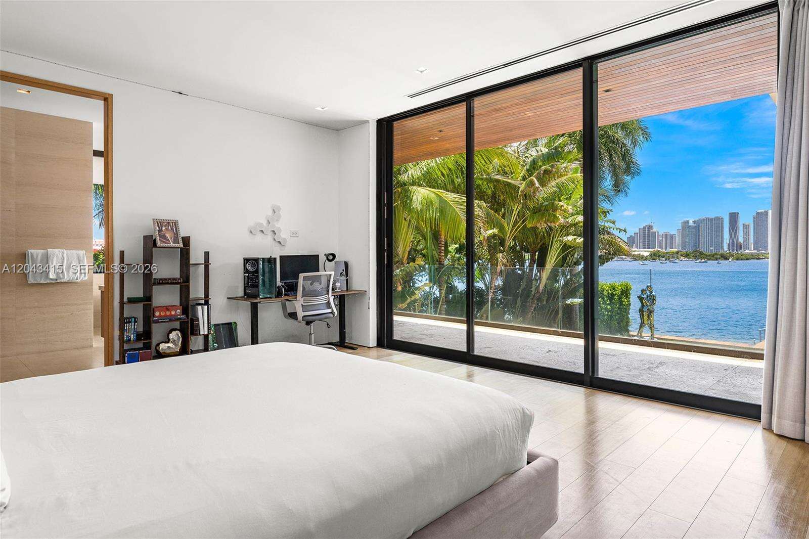 126 San Marino Dr, Miami Beach, FL 33139 - For Sale photo 24