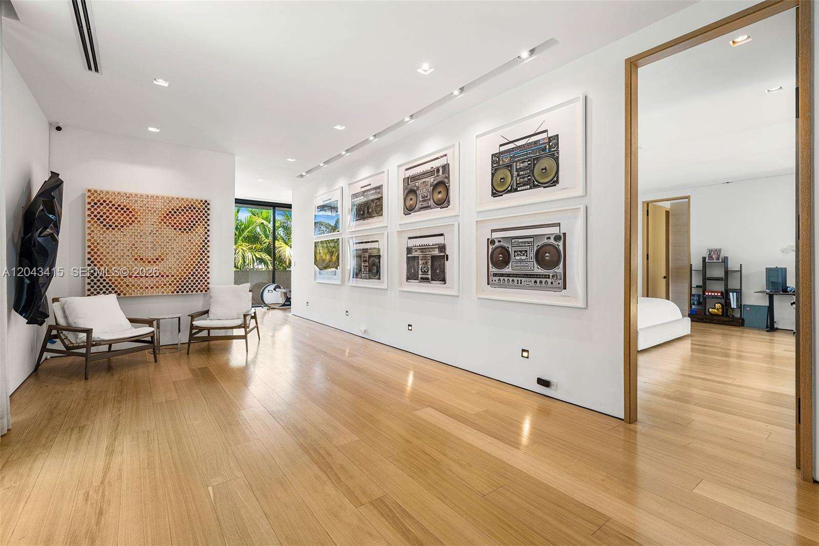 126 San Marino Dr, Miami Beach, FL 33139 - For Sale photo 28
