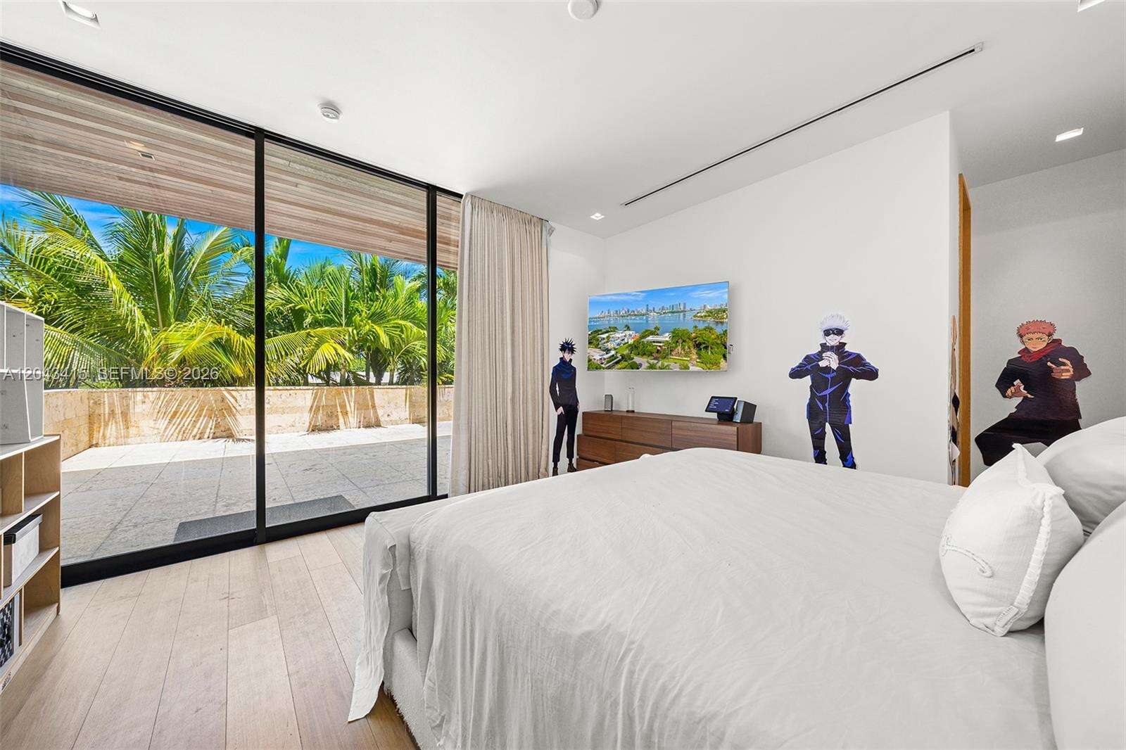126 San Marino Dr, Miami Beach, FL 33139 - For Sale photo 29