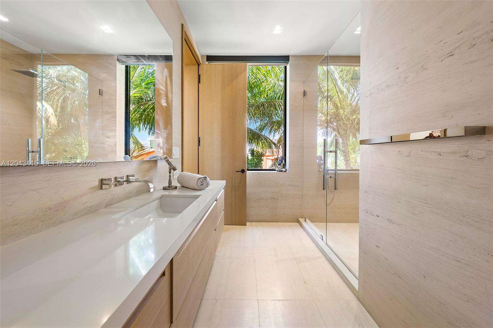 126 San Marino Dr, Miami Beach, FL 33139 - For Sale photo 30